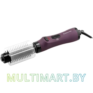 Фен-щетка Brayer BR3133VT